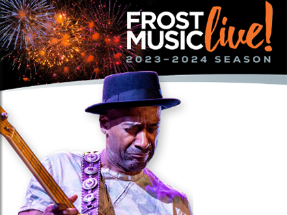 23-24 Frost Music Live Brochure